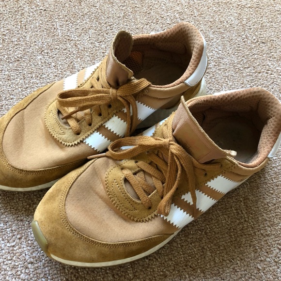 Adidas 1-5923 - Picture 2 of 5